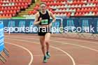 Gateshead 10k, 2024 Gateshead Marathon, Half Marathon and 10k, Gateshead Stadium.  Photo: David T. Hewitson/Sports for All Pics